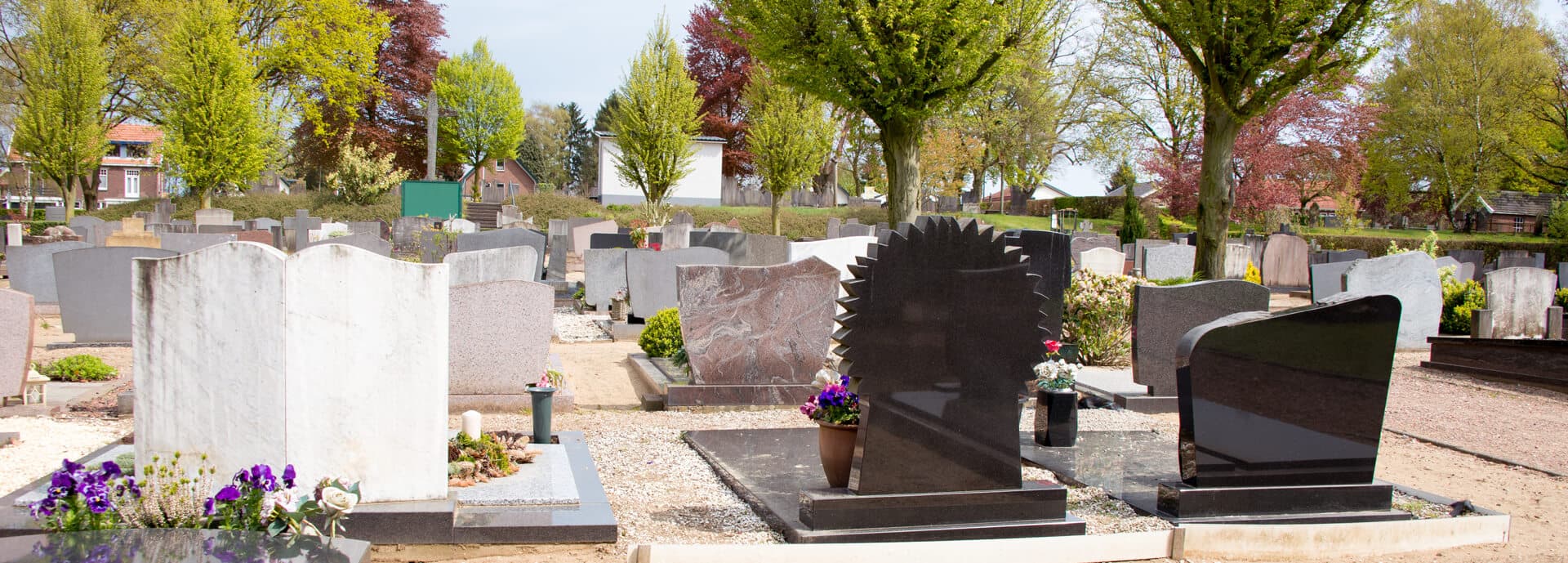 Funeraria y tanatorio en Ponteareas y Arbo